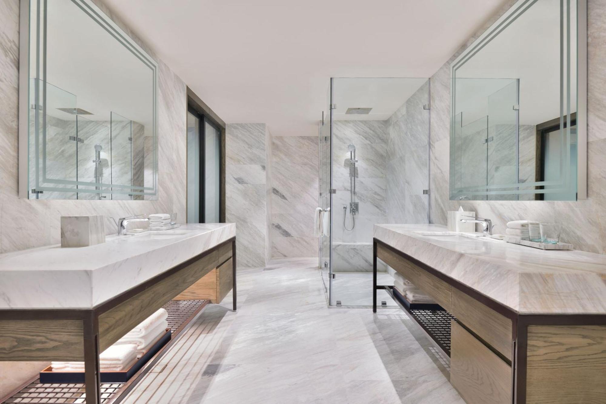 Le Meridien أمريتسار المظهر الخارجي الصورة